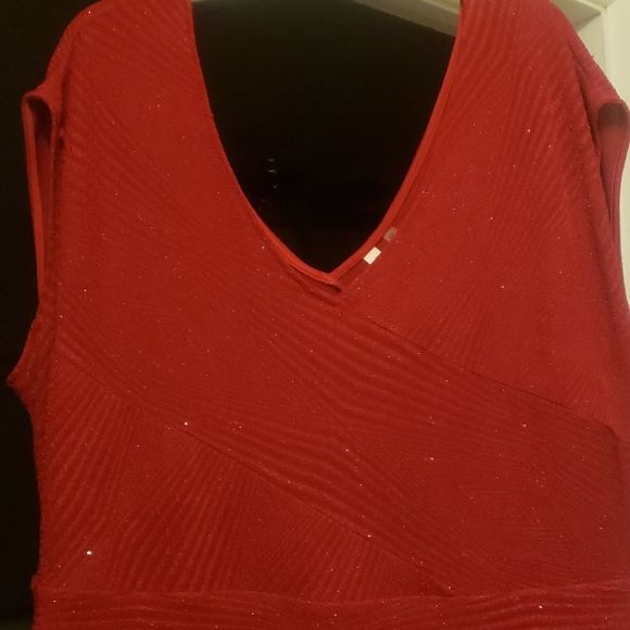 Ny collection dress - Picture 3 of 7